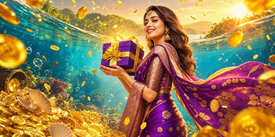 hb9999