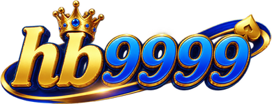 HB9999 লোগো